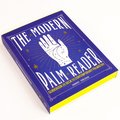 Modern Palm Reader
