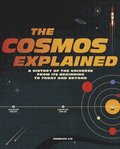 The Cosmos Explained