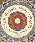 The Philosophers' Library