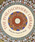 Philosophers' Library