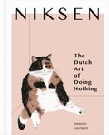 Niksen