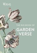 The RHS Book of Garden Verse