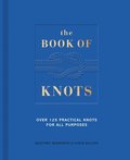 Book of Knots