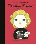 Marilyn Monroe: Volume 66