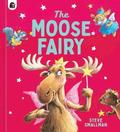 The Moose Fairy