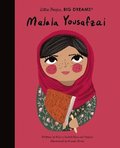 Malala Yousafzai: Volume 57