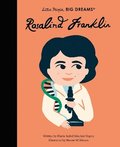 Rosalind Franklin: Volume 65