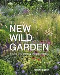 New Wild Garden
