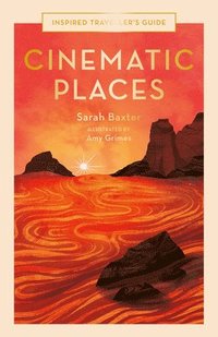 Cinematic Places: Volume 7