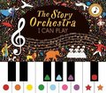 Story Orchestra: I Can Play