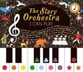 Story Orchestra: I Can Play (vol 1)