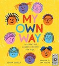 My Own Way