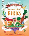 Secret Life of Birds