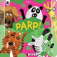 Parp!