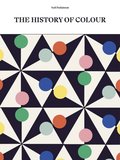 The History of Colour