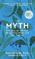 The Myth: Volume 4