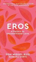 Eros: Volume 2