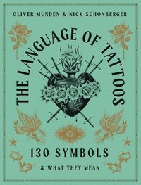 Language of Tattoos