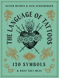 Language of Tattoos