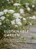 Sustainable Garden: Volume 4