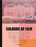 Colours of Film