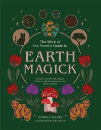 Earth Magick