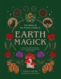 Earth Magick