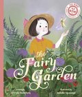 Fairy Garden