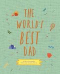 The World's Best Dad: Volume 1