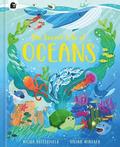 The Secret Life of Oceans: Volume 4