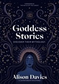 Goddess Stories