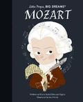 Mozart: Volume 105