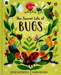 Secret Life of Bugs