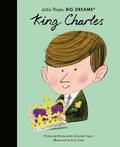King Charles: Volume 97