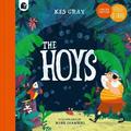 The Hoys (Limited Edition)