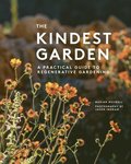 Kindest Garden