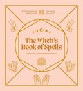 Witch's Book of Spells