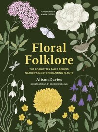 Floral Folklore