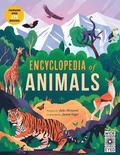 Encyclopedia of Animals