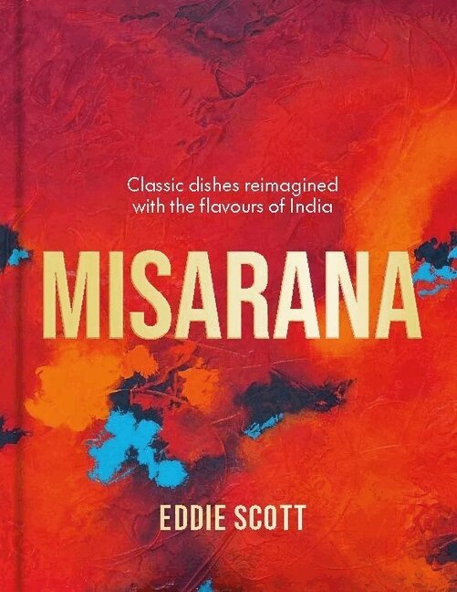Misarana
