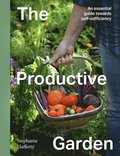 Productive Garden