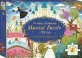 Story Orchestra: The Sleeping Beauty: Musical Puzzle