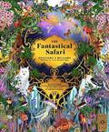 Fantastical Safari