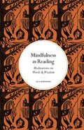 Mindfulness in Reading