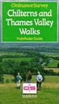 Chilterns and Thames Valley