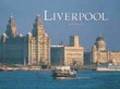 Liverpool Groundcover
