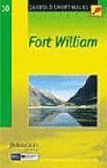 Fort William