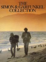 Simon And Garfunkel Collection, Övrigt