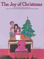 Joy Of Christmas