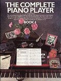 The Complete Piano Player